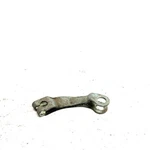 85-86 Polaris Trail Boss 250R Oem Front Brake Camshaft Lever 1525030 AP196 Used. Price: $19.99.