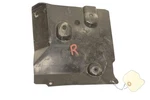 Honda Pioneer 700 24 Floor Protector Right Lower 50443-HL3-B40 53901 Used. Price: $15.99.