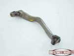 Can Am Ds 450 Rear Brake Pedal Used. Price: $15.29.