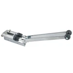 Empi 16-2543 Angled Dual Handle 3/4" Turning Brake Vw Baja Dune Buggy Sandrail New. Price: $234.24.