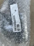 Polaris Electronic Throttle Pedal, Genuine Oem Part 4017988, Qty New. Price: $242.99.