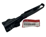 New Old Stock Oem Honda 50611-VM5-000 TRX200A 1984 Fourtrax Atv Right Step Bar. Price: $51.99.
