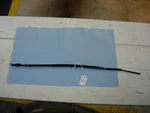 87 Honda Trx 125 Nice Rear Brake Cable 43470 HC3 000 Used. Price: $15.00.