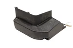 Kawasaki Teryx KRX4 1000 Heel Guard Right 14093-1240 53249 Used. Price: $16.98.