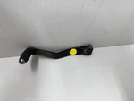 2003-2008 Suzuki Ltz 400, Oem Gear Shift Lever Assy, Kfx Dvx Used. Price: $19.99.