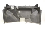 Polaris Ranger 1000 21 Firewall 5453739-070 49263 Used. Price: $199.99.