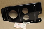 Nos Honda 1979-82 ATC110 ATC90 K0-1978 Engine Skid Plate 40528-918-000 B New. Price: $329.99.