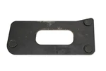 20 Polaris Rzr Pro Xp Ultimate Throttle Pedal Bracket Mount Used. Price: $18.99.