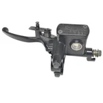 Kayo Bull 125, Predator Atv Brake Master Cylinder Lh New. Price: $29.99.