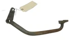 Honda Fourtrax 300 89 Rear Brake Pedal 46500-HC4-750 53731 Used. Price: $22.97.