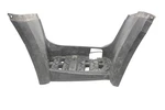 07 Can-am Outlander 800 Xt 4X4 Right Floor Board Foot Well Bombardier Used. Price: $154.95.