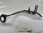 Nos Suzuki Ltf 300 King Quad LT4WDX Rear Brake Pedal 43110-19B20 1995-2002 New. Price: $28.21.