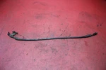 1988 Honda Fourtrax Foreman 350 Rear Foot Brake Cable 43470-HA7-770 Used. Price: $19.99.