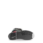 Gaerne SG12 Enduro Boot 2177-125-12 New. Price: $569.99.