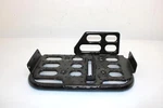 03 Arctic Cat 500 4X4 Automatic Oem Left Footrest 0506-339 AA2 Used. Price: $29.99.