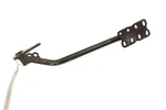 Arctic Cat Prowler Hdx 500 14 Brake Pedal 1502-692 54485 Used. Price: $16.94.