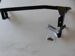 2016 Polaris Ranger Xp 900 Eps Right Rh Frame Rail Floor Support (OPS1107) Used. Price: $39.82.