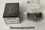 Dorman W610166 Rear Drum Brake Wheel Cylinder Dodge Plymouth Jeep 1984-2011 New. Price: $15.00.