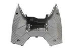14 Kymco Super 8 50 2T Floor Board Panel KF10CD Used. Price: $39.99.