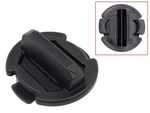 Bronco Floor Drain Plug AC-04080 New. Price: $5.95.