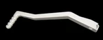 Modquad SL1-1 Billet Shift Lever Polished Fits Yamaha YFZ350 Banshee New. Price: $84.90.