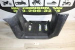 O/s Arctic Cat 2016 Alterra 400 Footwell Rh 3307-160 Used. Price: $74.99.