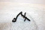 1998 Polaris Trail Blazer Oem Brake Pedal 1910196-067 AP155 Used. Price: $14.99.