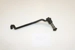 2009 Suzuki King Quad LTA400F 4X4 Brake Foot Pedal Used. Price: $14.20.