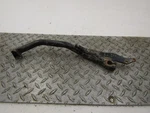 03-07 Suzuki Vinson 500 Brake Pedal 43110-03GF0 Used. Price: $30.00.
