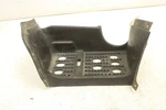 Polaris Sportsman 90 06 Foot Rest Well Right 0453198 51934 Used. Price: $84.99.