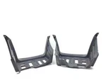 Floor Boards Left Right 2007 Arctic Cat 700 4X4 Automatic Efi 3045A Used. Price: $112.94.