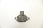 Can-am Maverick Base 24 Yaw Rate Sensor 710005998 50099 New. Price: $299.99.