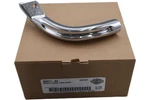 50571-04 New Oem 2004-2008 Harley-davidson Touring Cvo Right Rear Footboard. Price: $116.99.