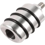 Joker Machine 08-654-4 Ez Shift Silver New. Price: $57.24.