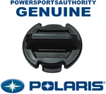 2014-2025 Polaris Gener Rzr 1000 900 Xp Turbo Oem Twist Floor Drain Plug 5419292 New. Price: $15.99.