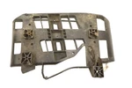 Can-am Outlander 570 Dps 22 Footwell Support Right 705011542 54160 Used. Price: $37.98.