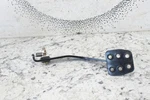 2021 Can-am Commander 1000 Xt Brake Pedal Lever 705601537 Used. Price: $25.00.