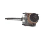 Engine Ring Pinion Bevel Gear Set 1989 Honda Fourtrax TRX300 2X4 3039A Used. Price: $169.44.