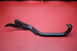 2006 Suzuki Vinson 500 Right Rearset Brake Foot Pedal 43110-03G00 Used. Price: $29.99.
