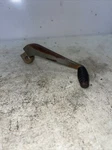 2017 Honda CRF110 Oem Shifter Lever 24701-KYK-305 Used. Price: $15.00.