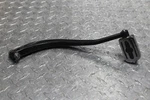 Harley-davidson 2020 2021 Low Rider 20-22 Street Bob Shifter Pedal 33600234 Used. Price: $69.95.
