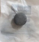 Polaris Floorboard Mount Plug Nos 5415328 (L&S-276) New. Price: $14.50.