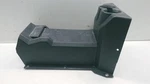 2024 Polaris Ranger Crew Xp 1000 Northstar Front Center Floor Cover Cup Holders Used. Price: $69.99.