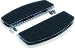 Bikers Choice 66-84 Chrome Late Style Floorboards Replaces H-d 50603-74TA New. Price: $145.99.