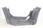 2017 Cfmoto Cforce 500 4X4 Right Foot Well Rest Used. Price: $139.99.