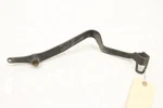 Kawasaki Brute Force 16 Brake Pedal 43001-Y001 52826 Used. Price: $21.99.