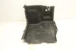 Cf-moto Uforce 800 Floor Board Left 7030-040411 51604 Used. Price: $174.99.