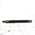 88-93 Kawasaki Bayou 220 Oem Left Axle 41068-1244 AK33 Used. Price: $19.99.