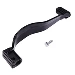 Gear Change Foot Shifter Lever 24700-HP0-A00 Honda Foreman TRX500 New. Price: $18.78.