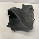Protector, Right Floor - 2020 Honda Talon 1000 X Used. Price: $15.00.